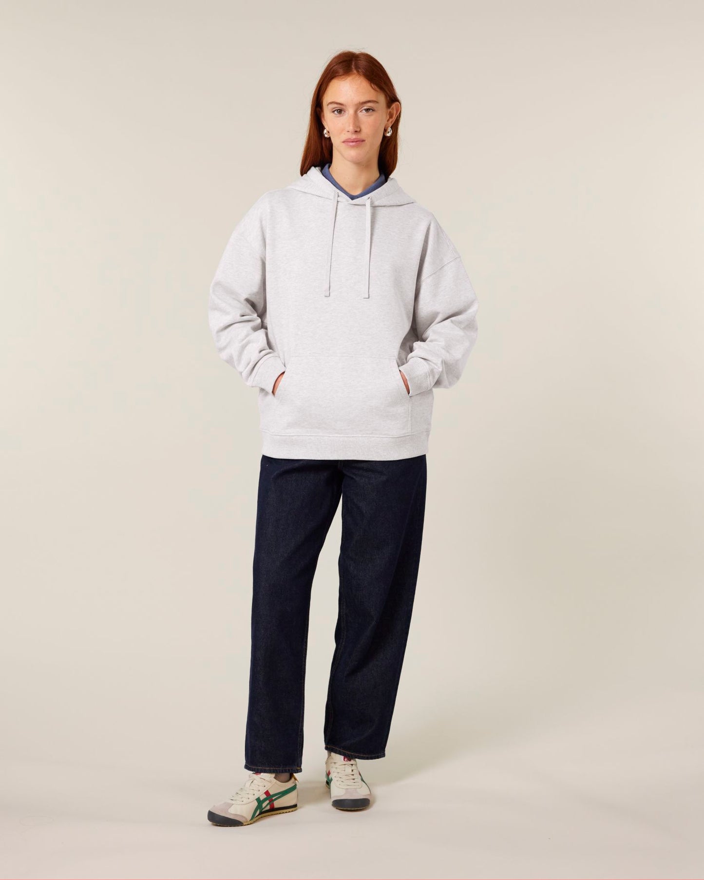 Slammer 2.0 - XL
