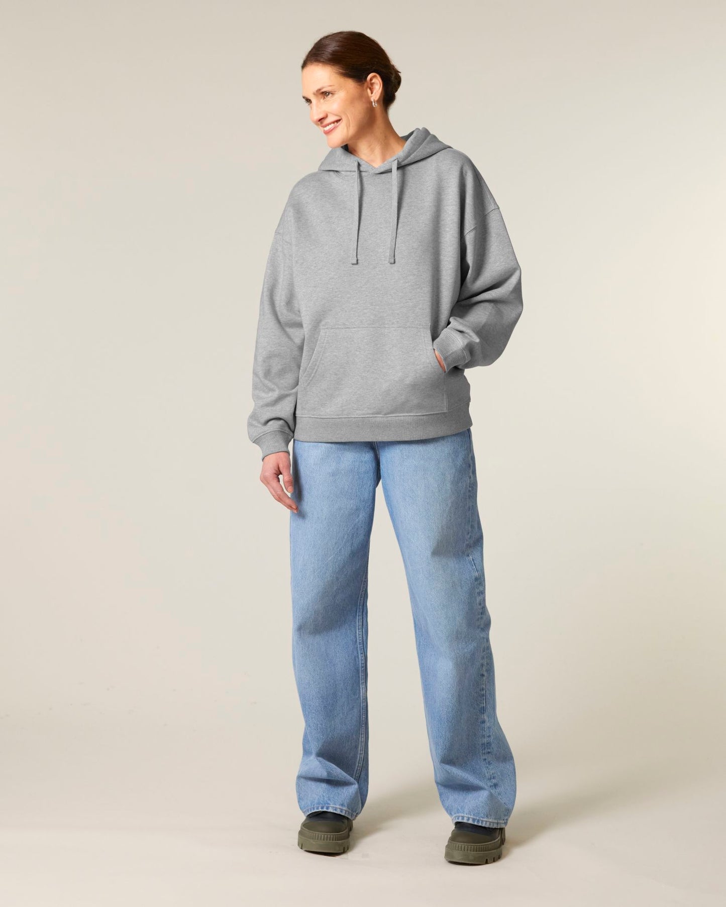 Slammer 2.0 - 3XL