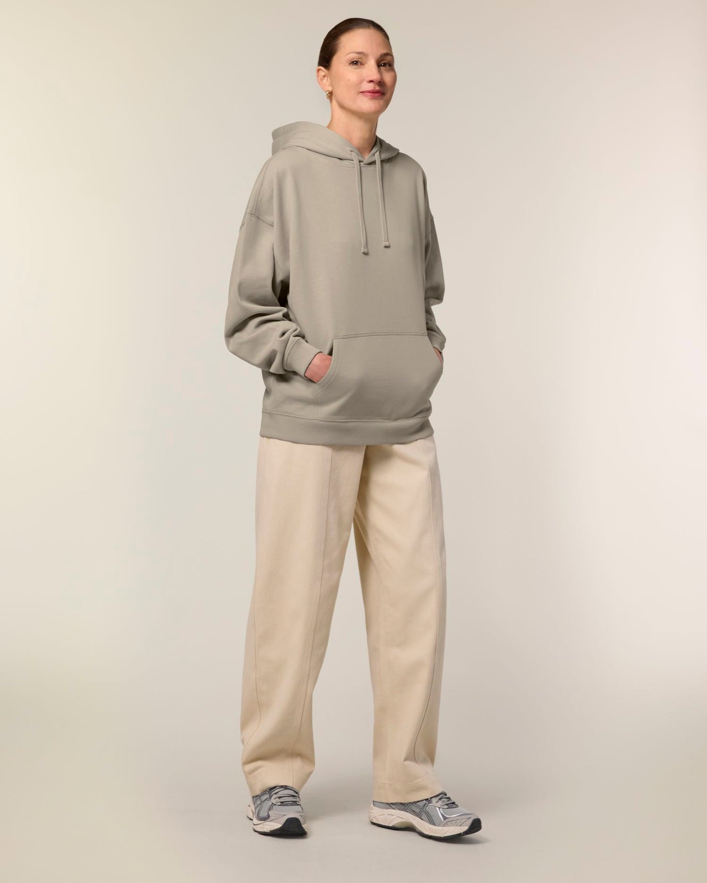 Slammer 2.0 - 3XL