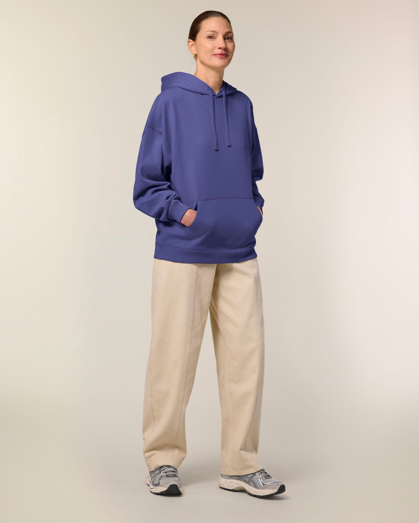 Slammer 2.0 - 3XL