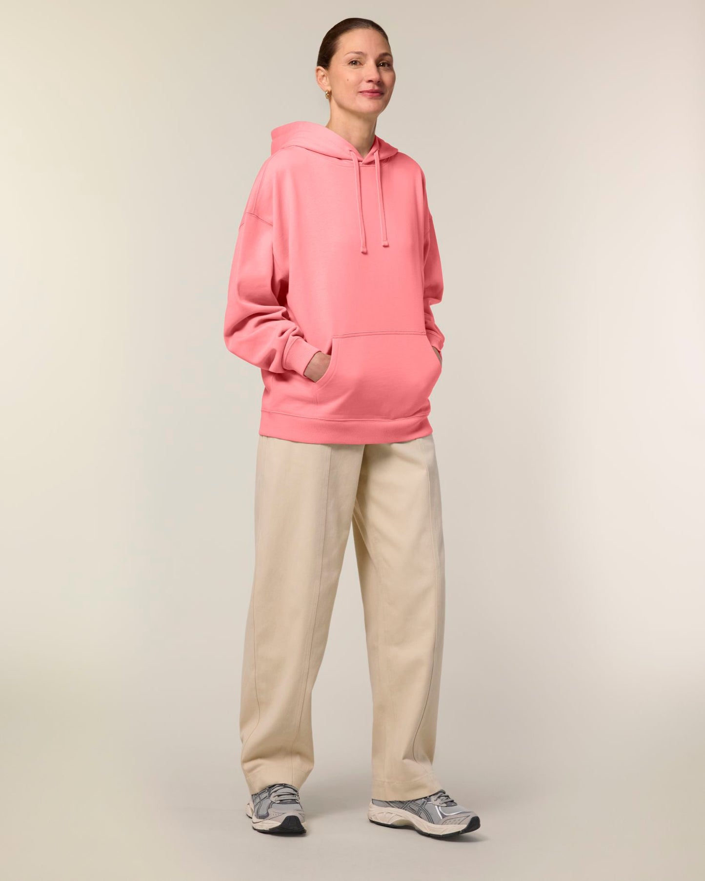Slammer 2.0 - XL