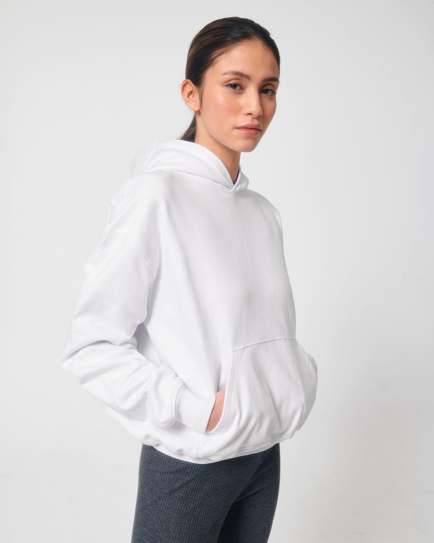 Cooper Dry - XL