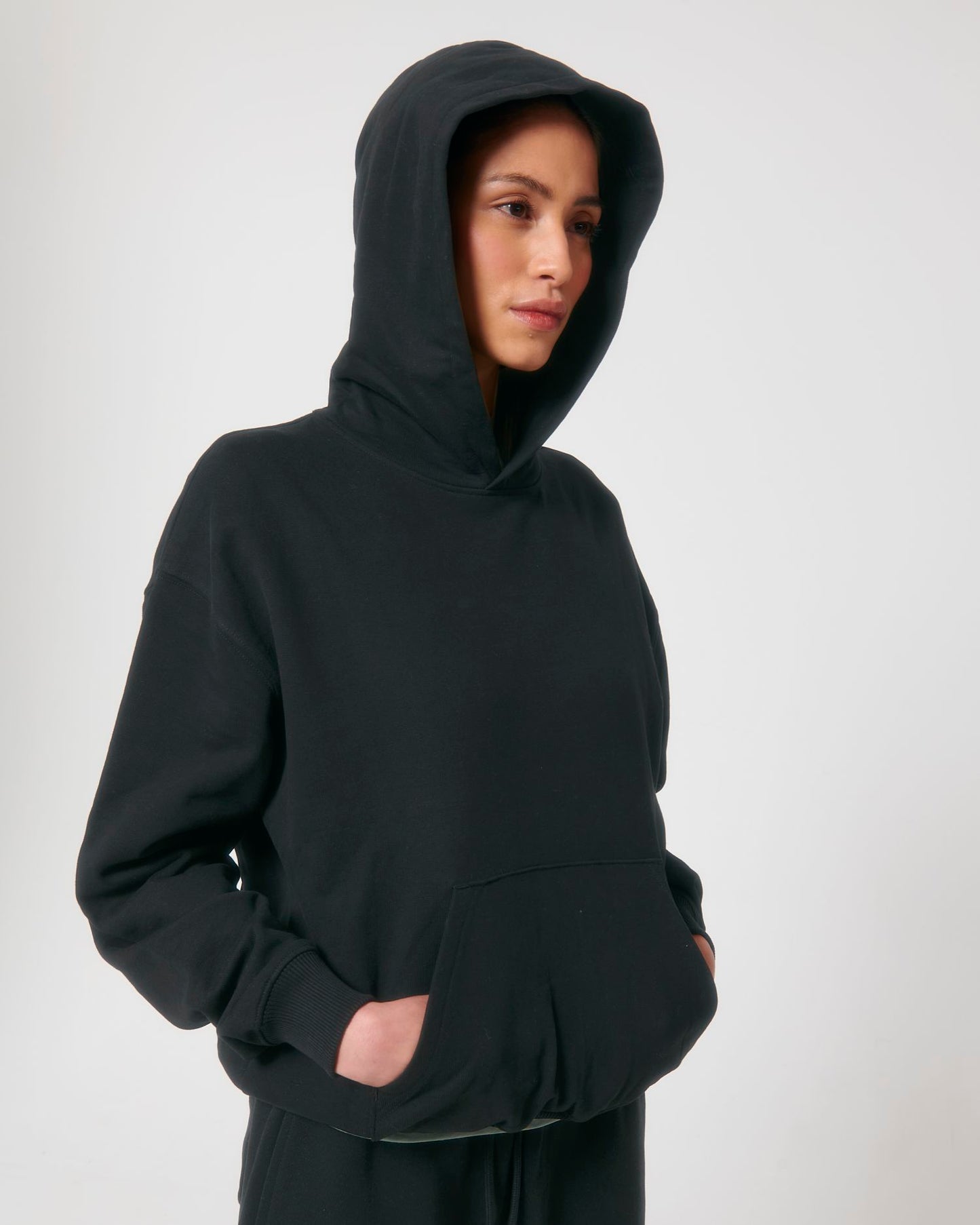 Cooper Dry - XL