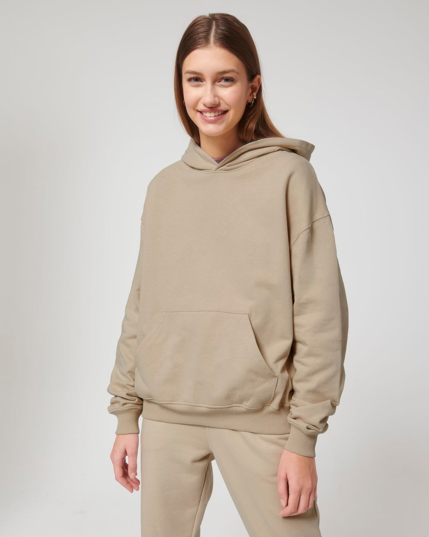 Cooper Dry - S
