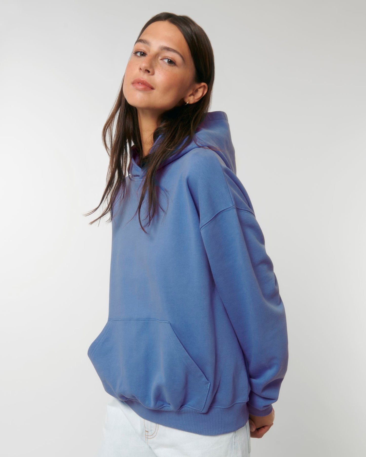 Cooper Dry - S