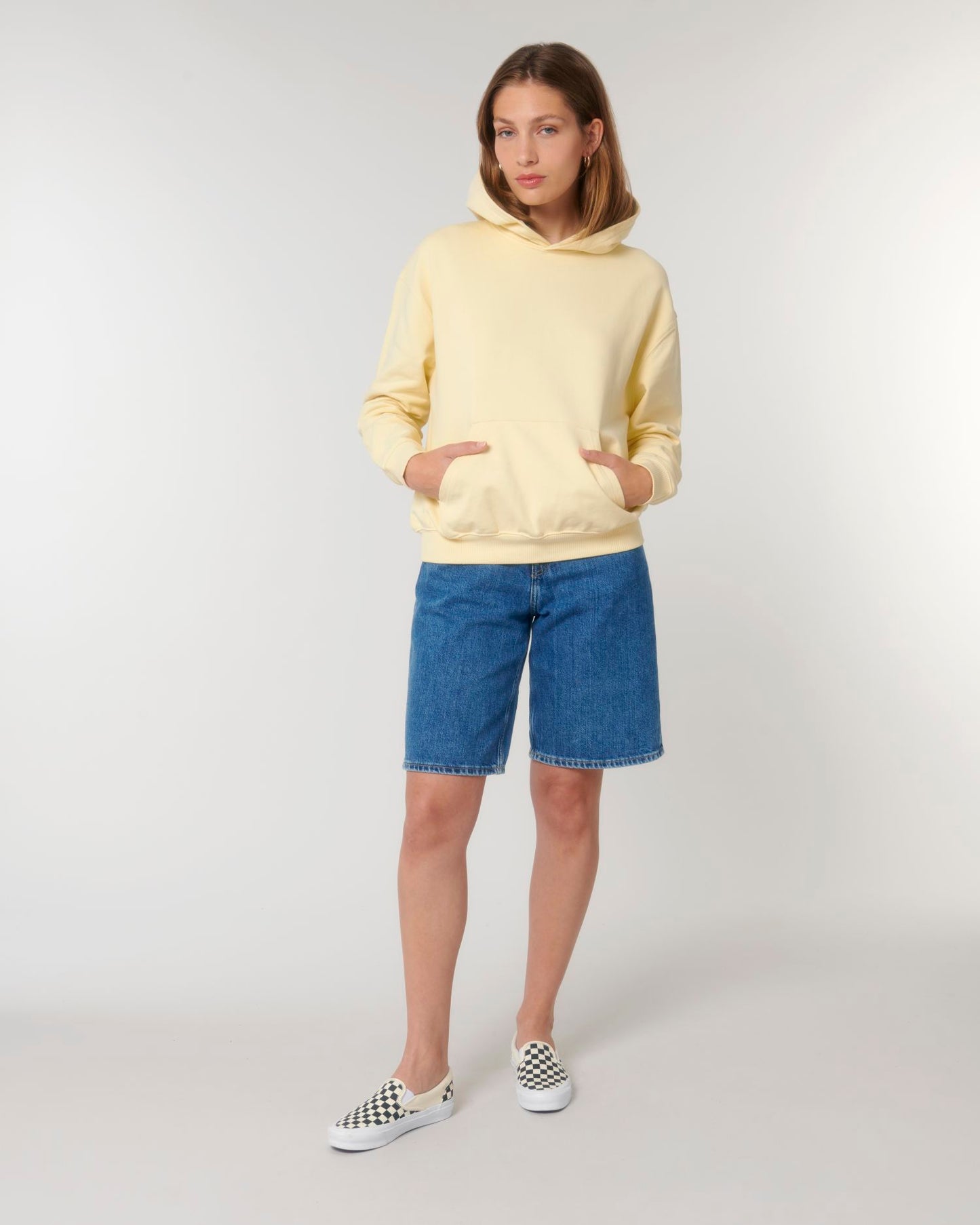 Cooper Dry - L