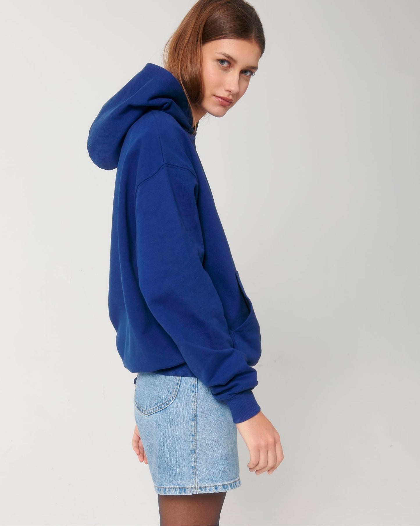 Cooper Dry - L