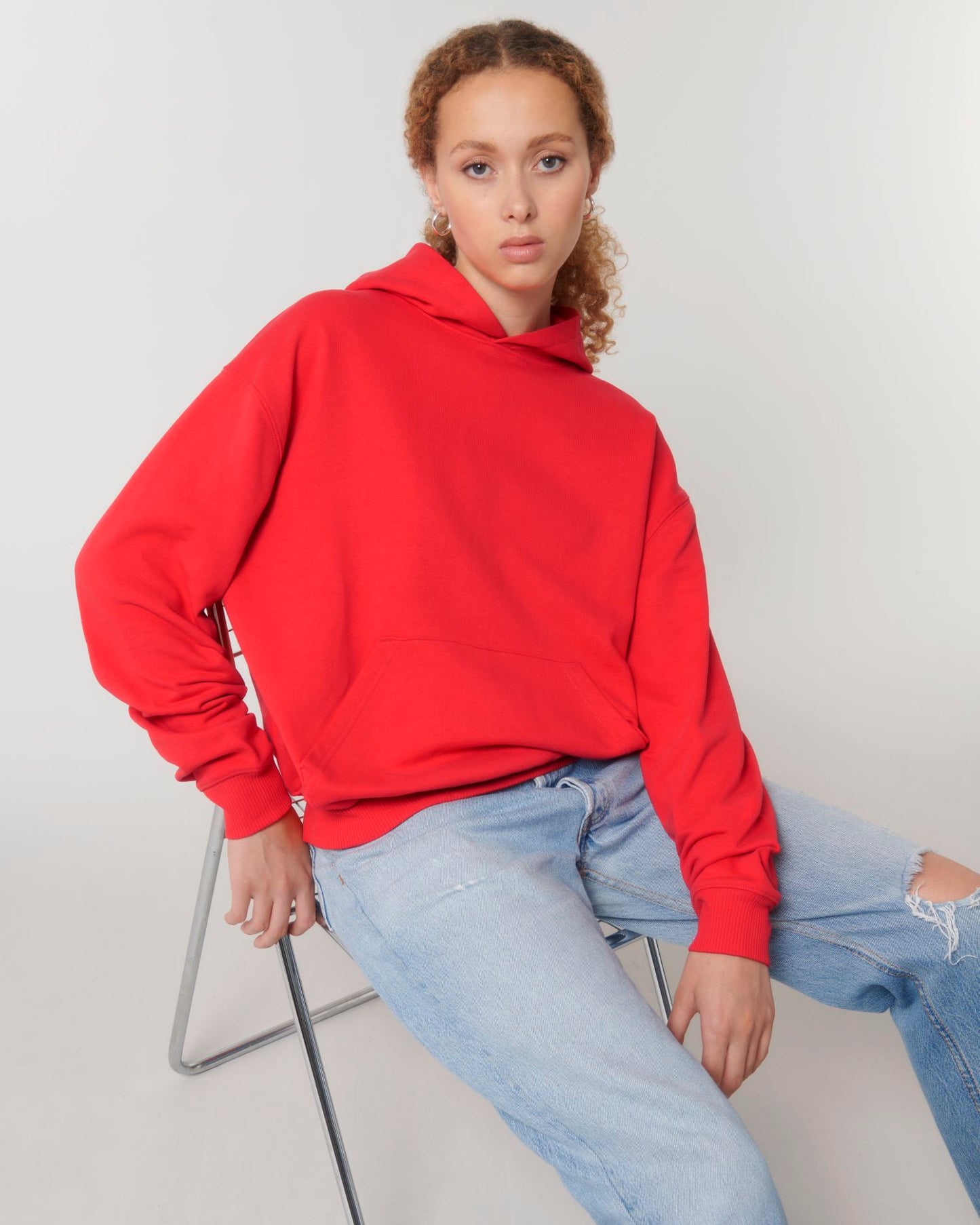 Cooper Dry - 3XL