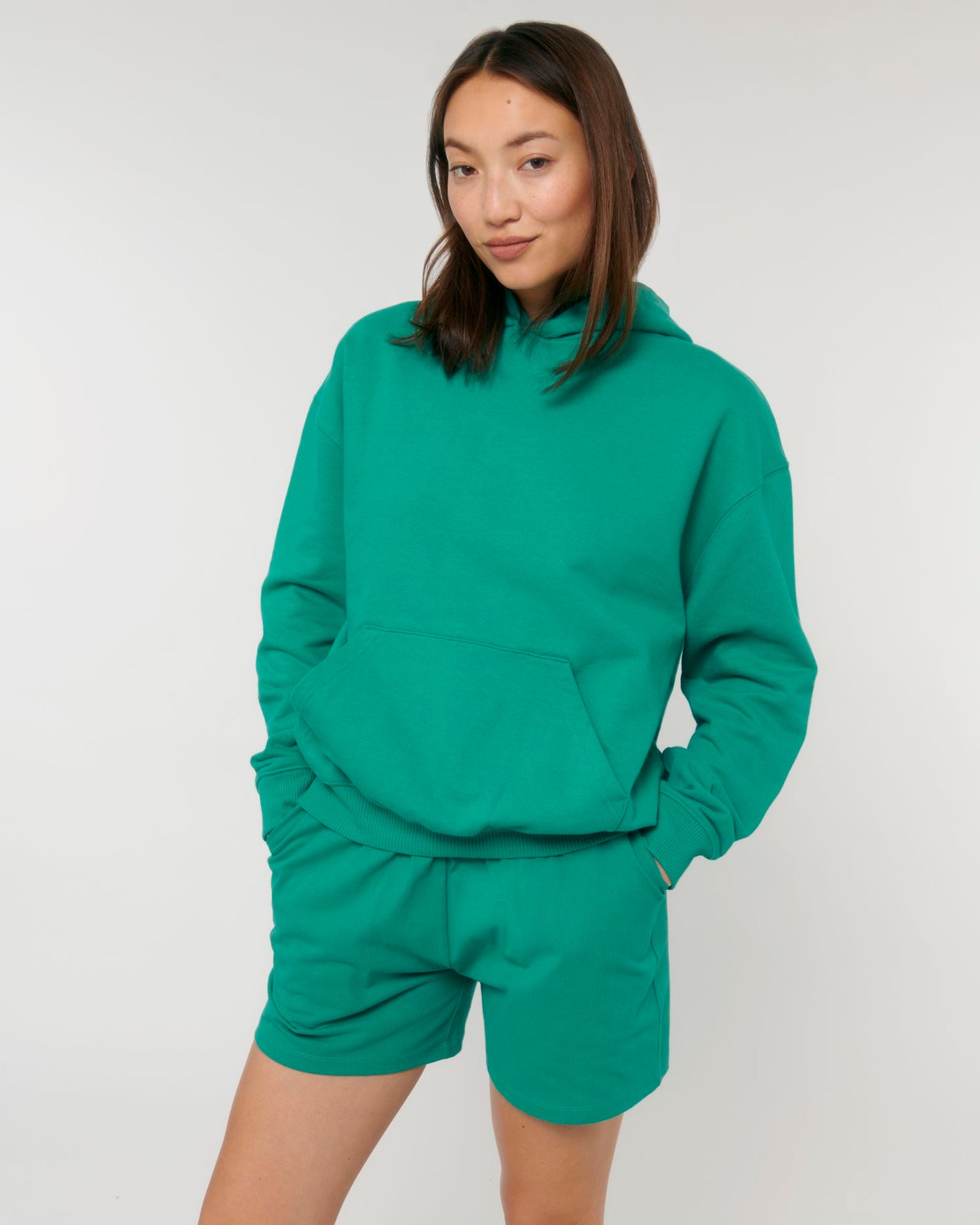 Cooper Dry - XXL