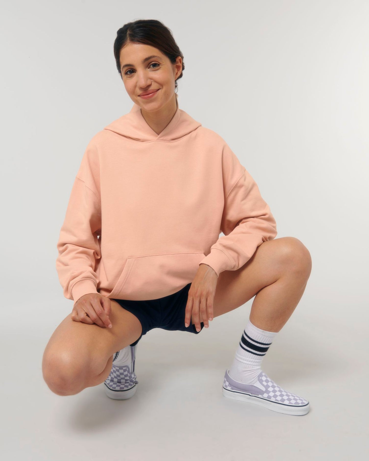 Cooper Dry - XXL