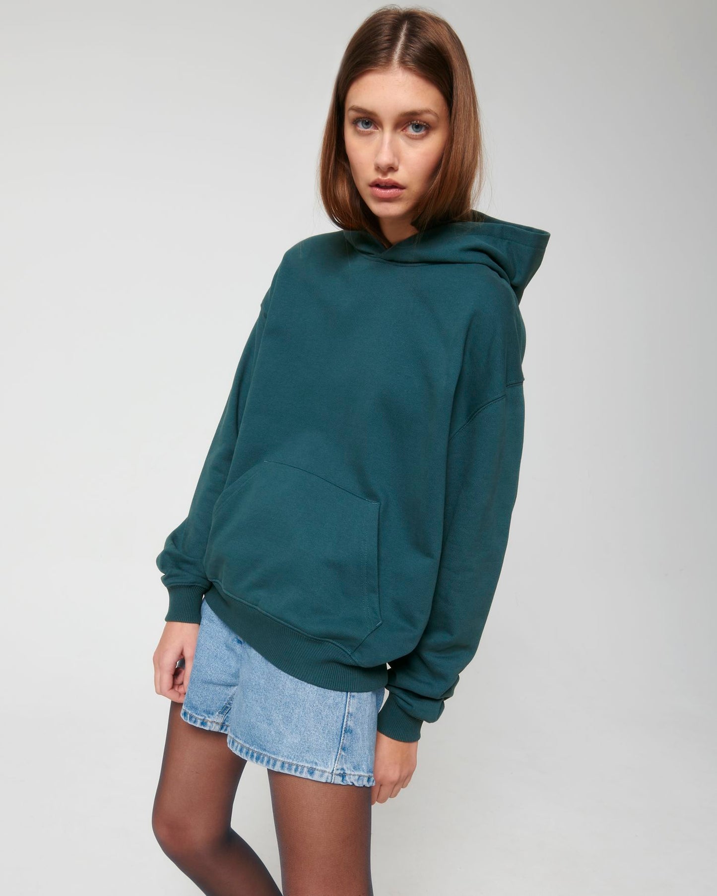 Cooper Dry - XL