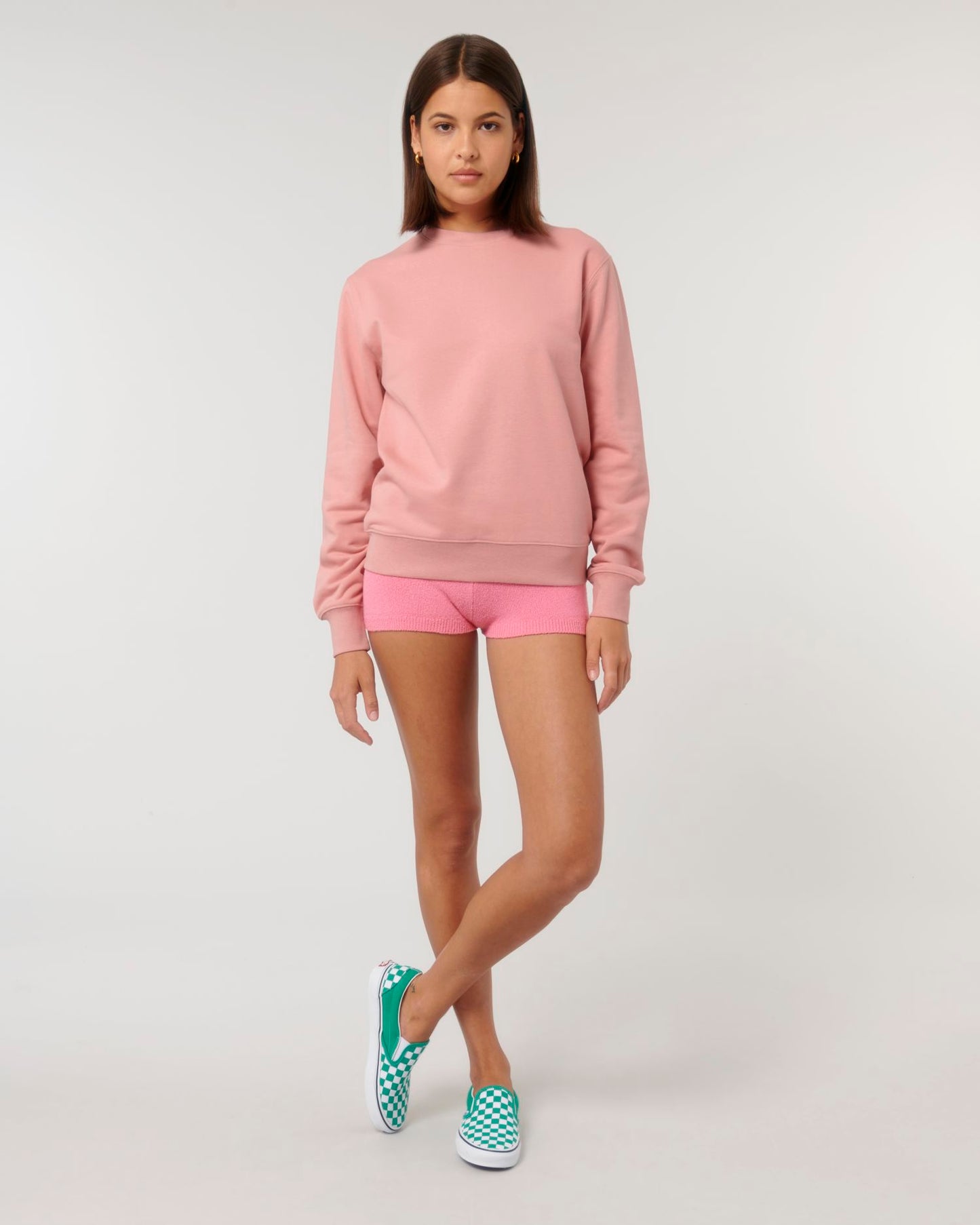 Matcher - XXS