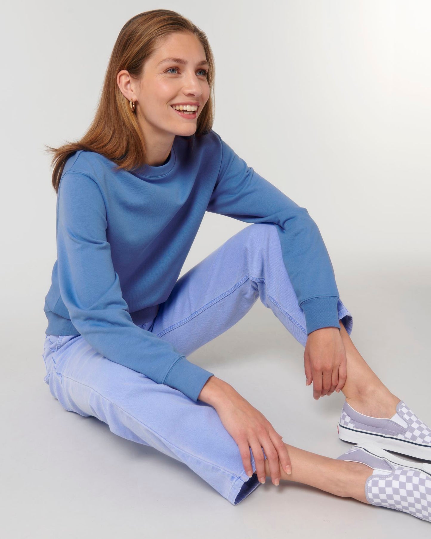 Matcher - XL