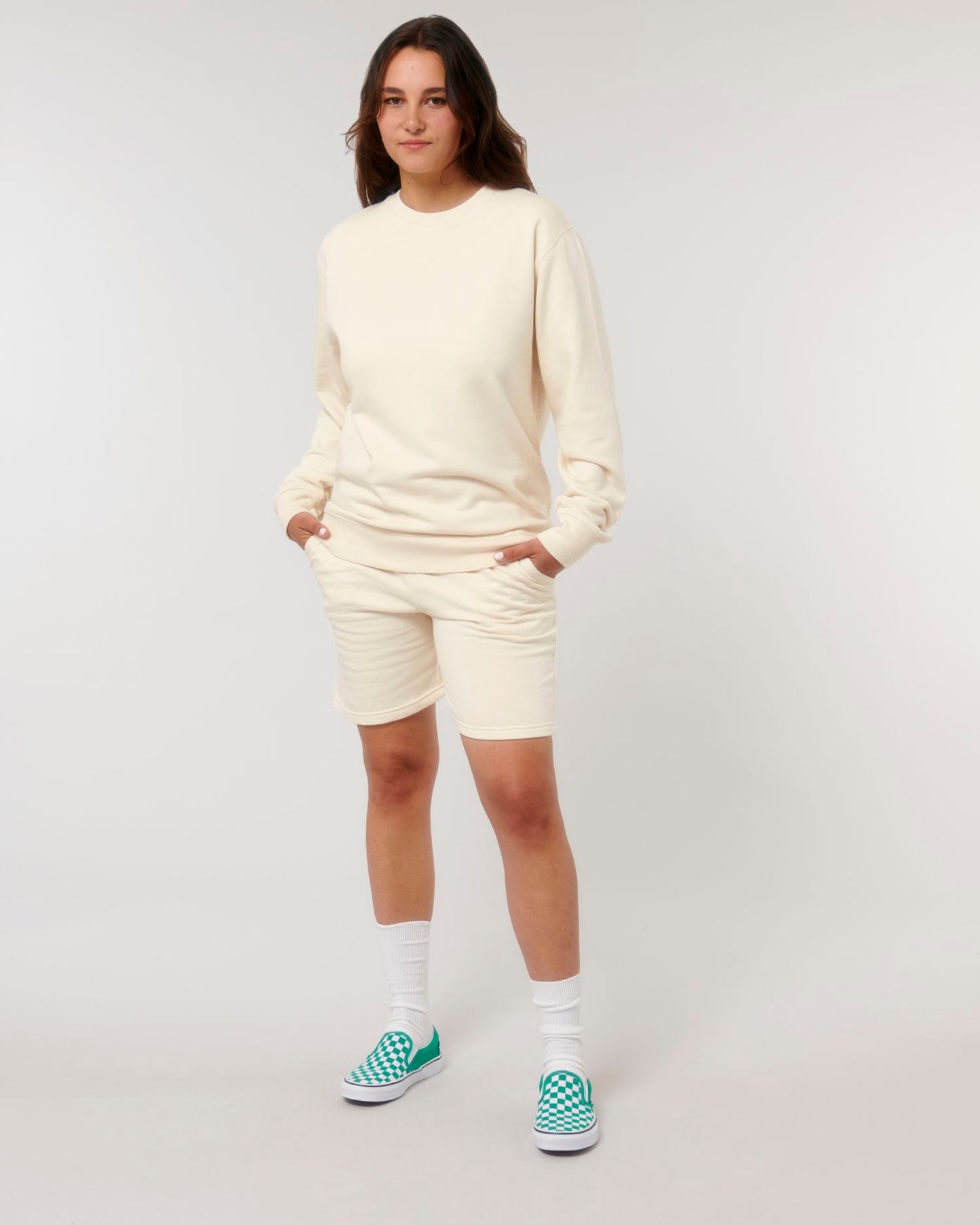 Matcher - XS