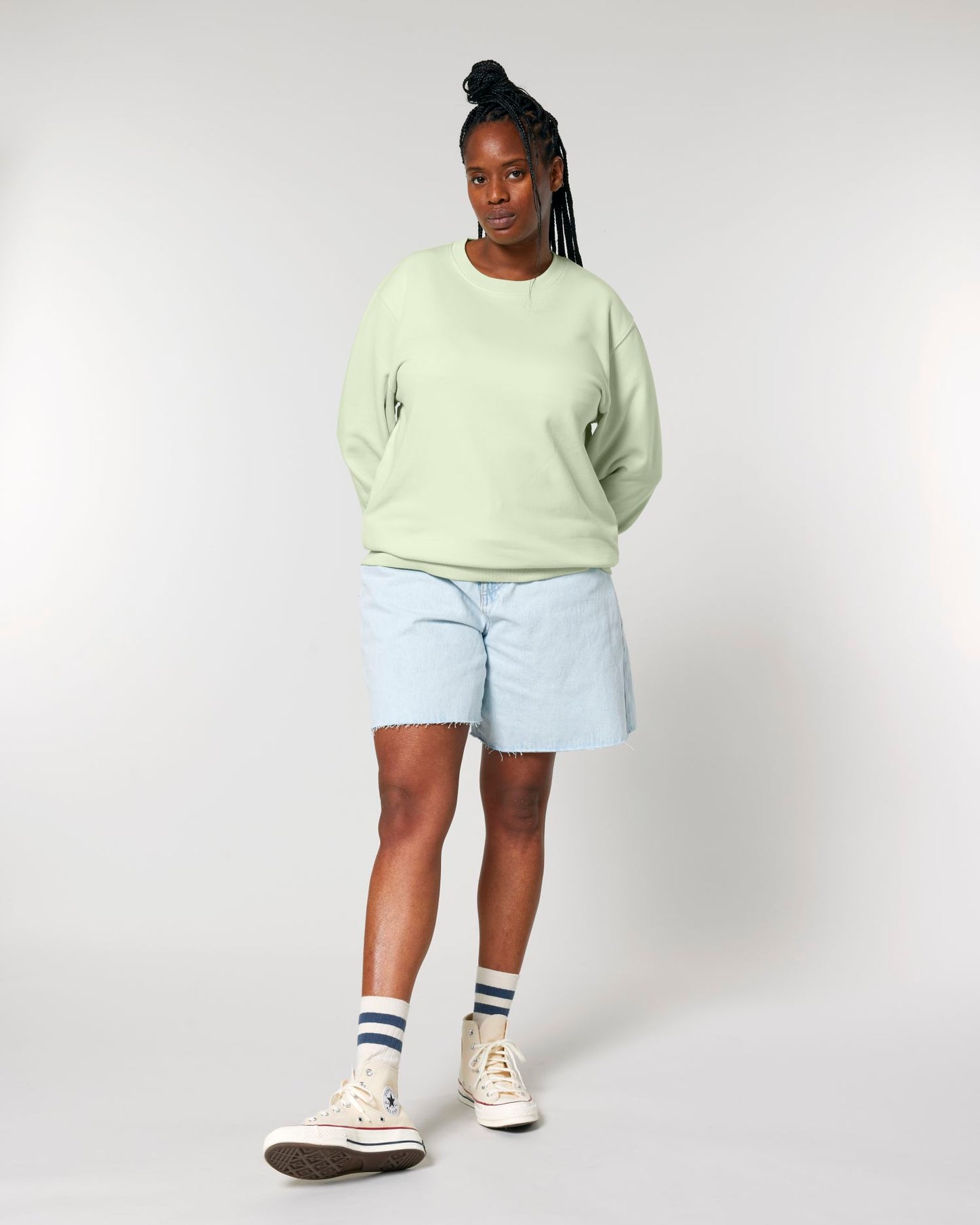 Matcher - L