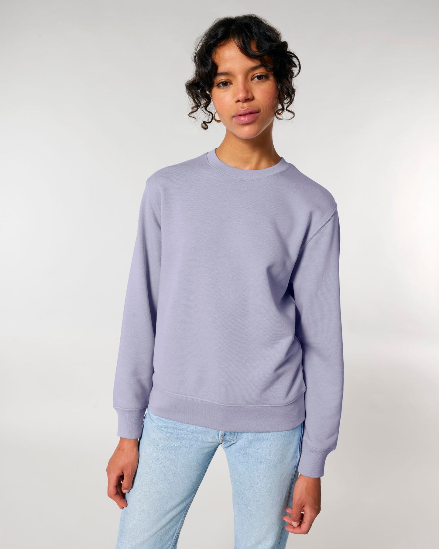 Matcher - L
