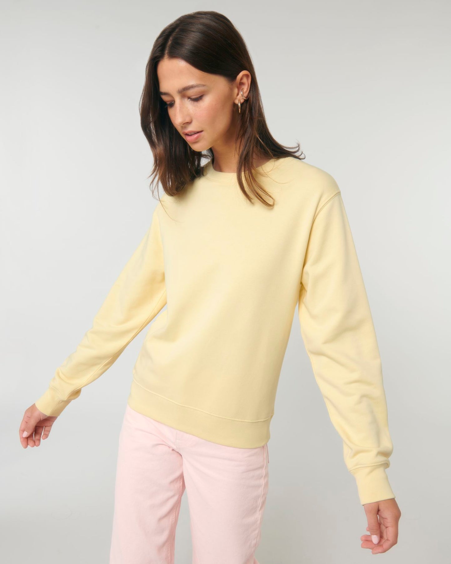 Matcher - 3XL