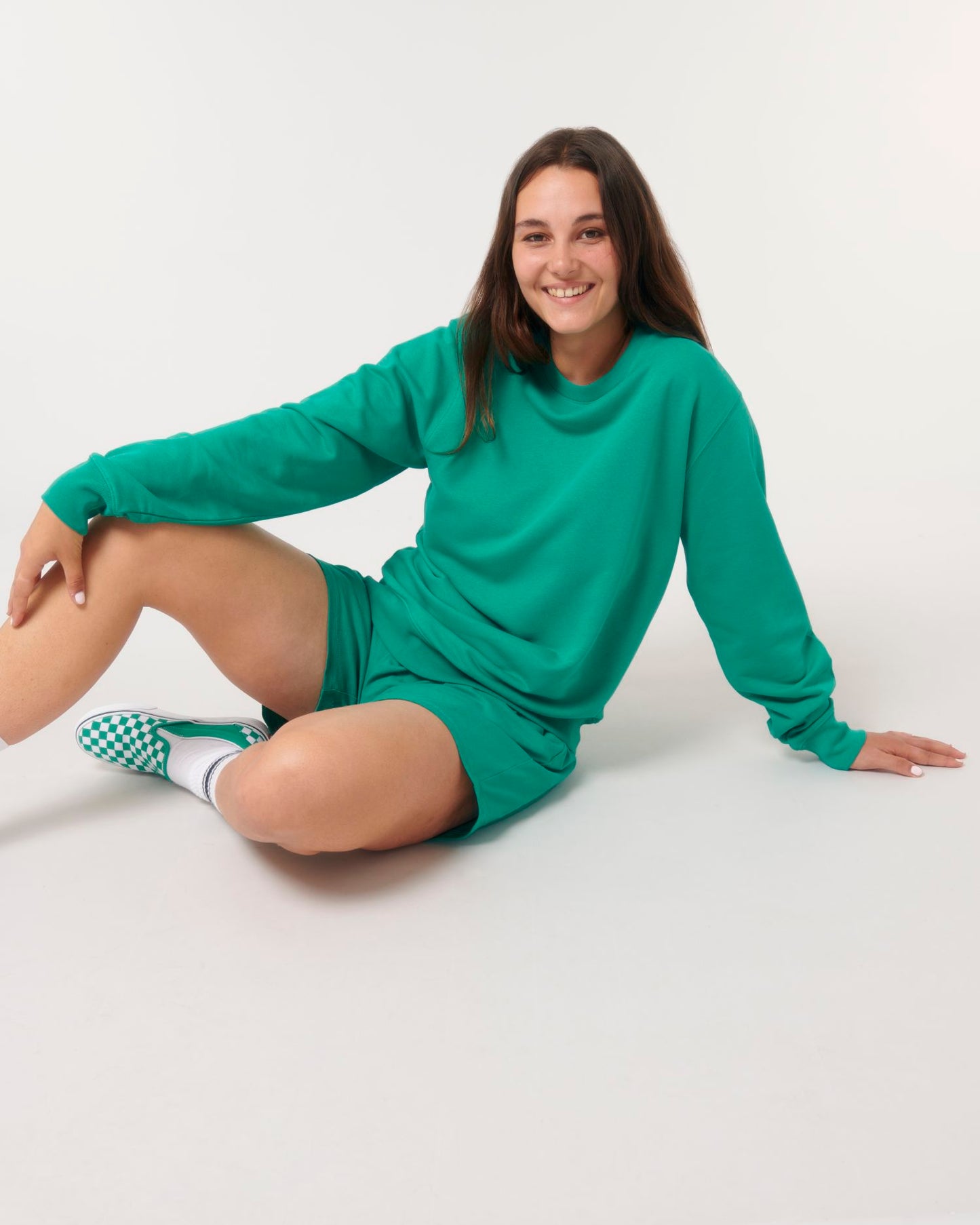 Matcher - XL