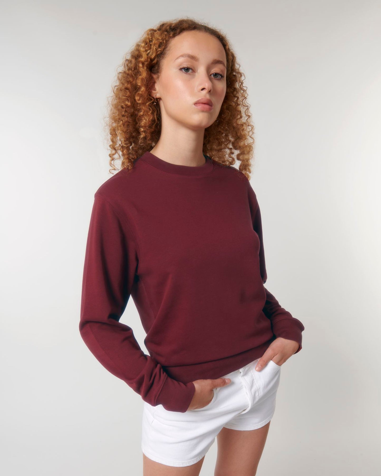 Matcher - XL
