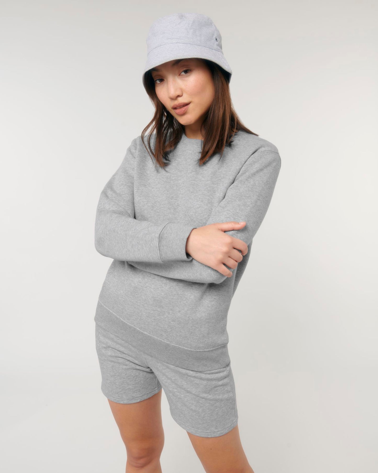 Matcher - 3XL