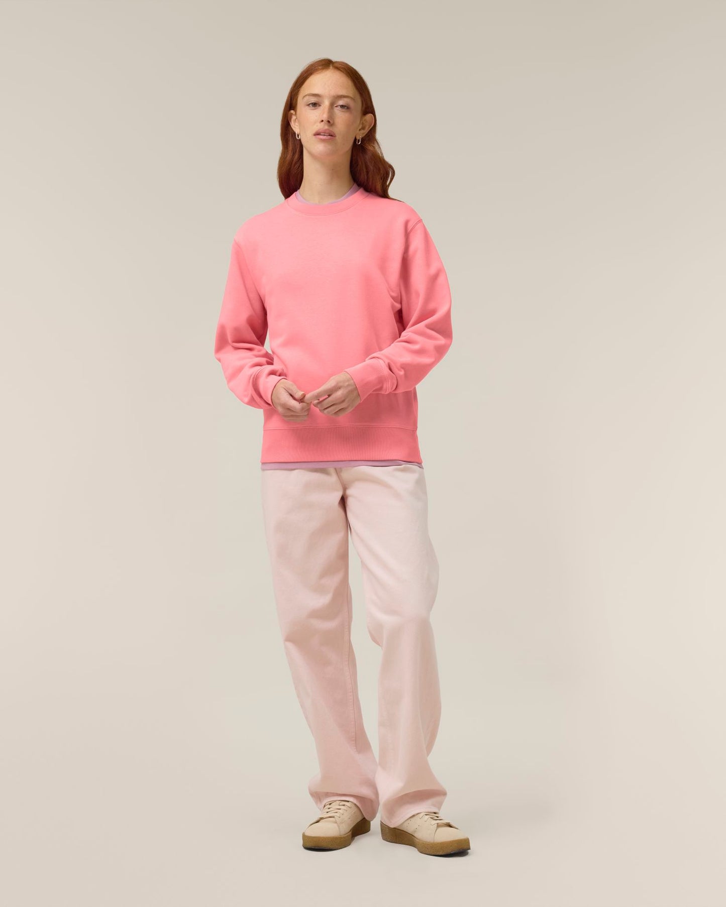 Matcher - XS