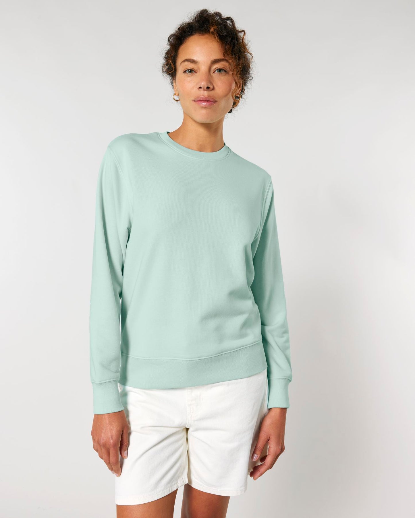 Matcher - XXL