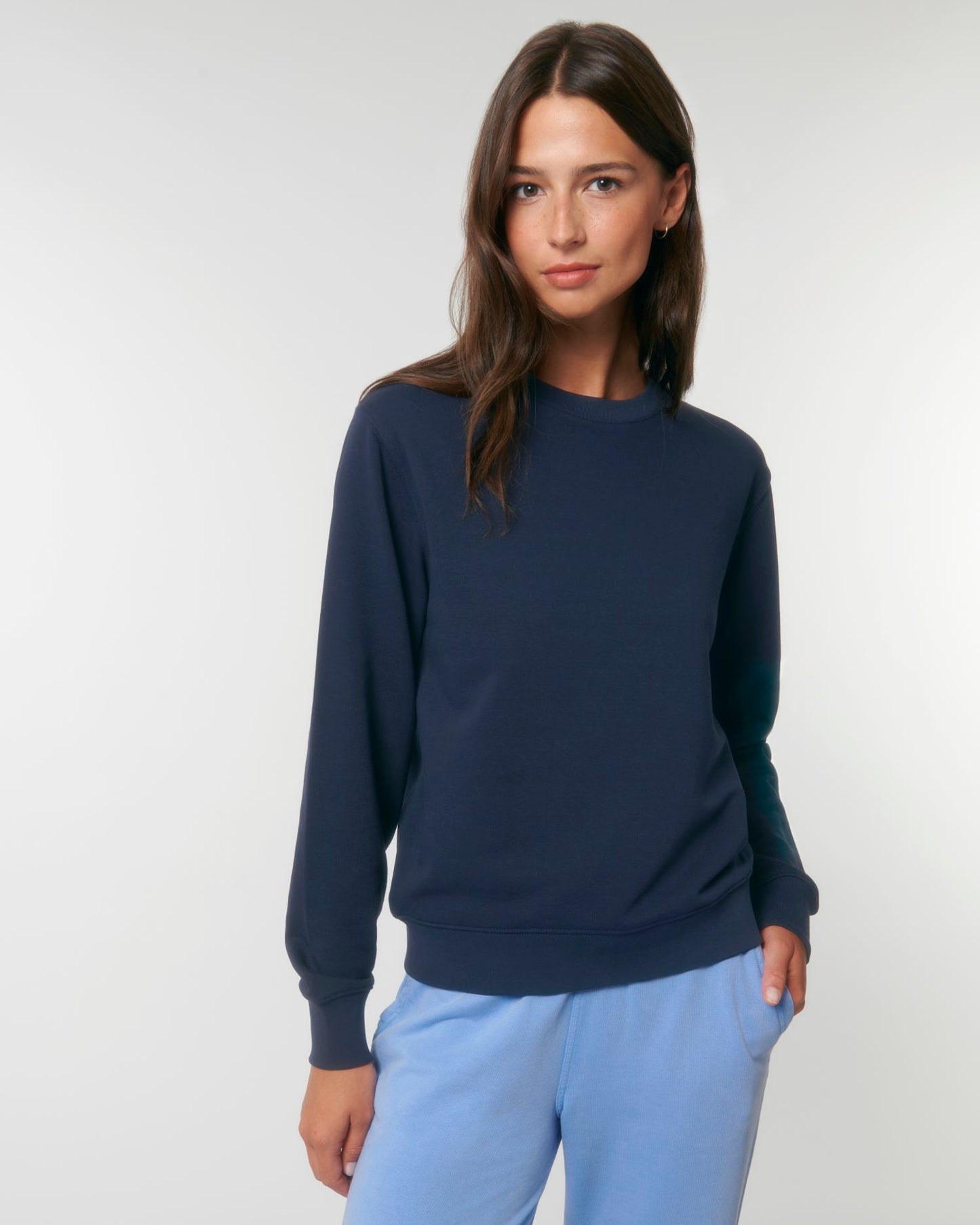 Matcher - L
