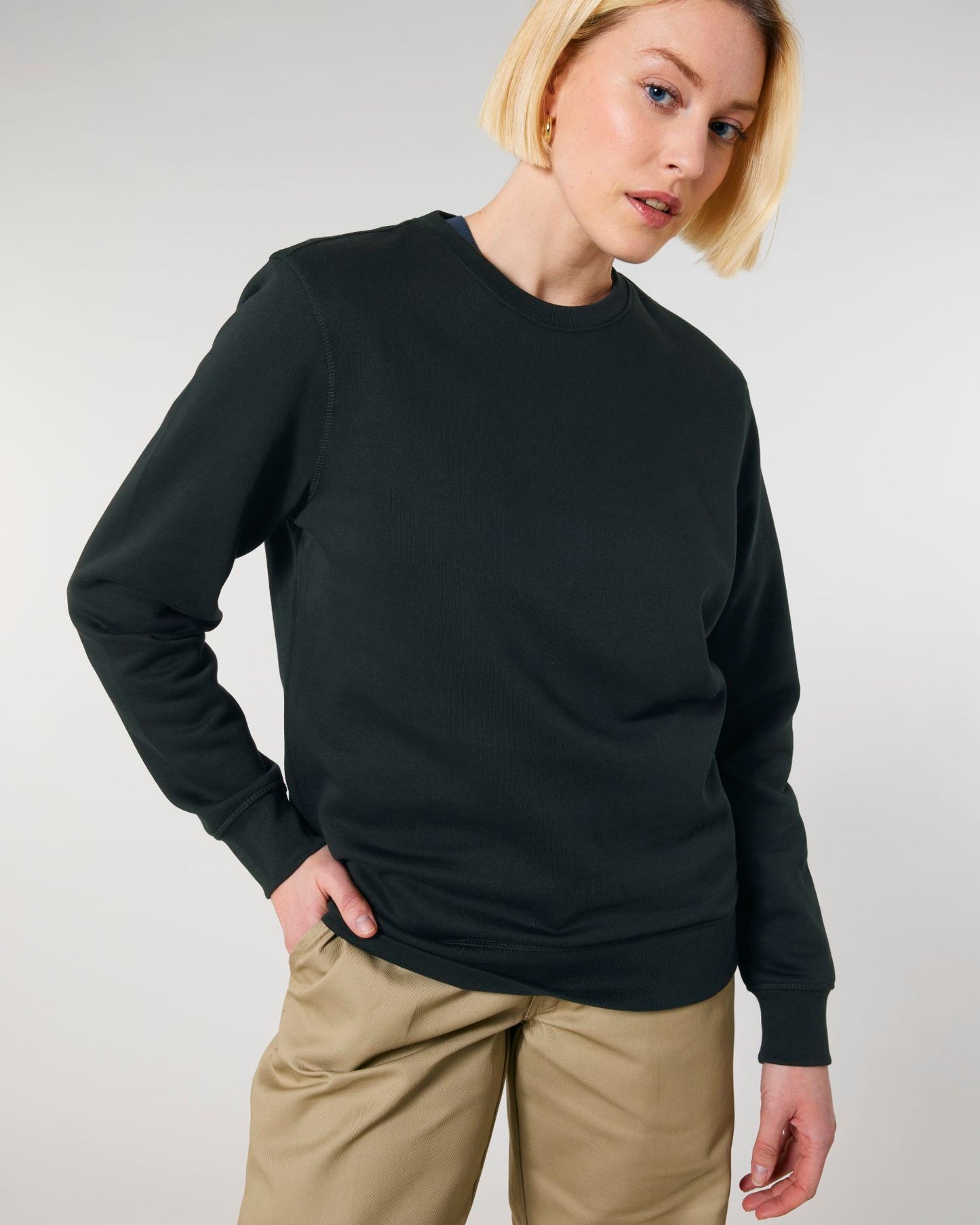 Roller - 4XL