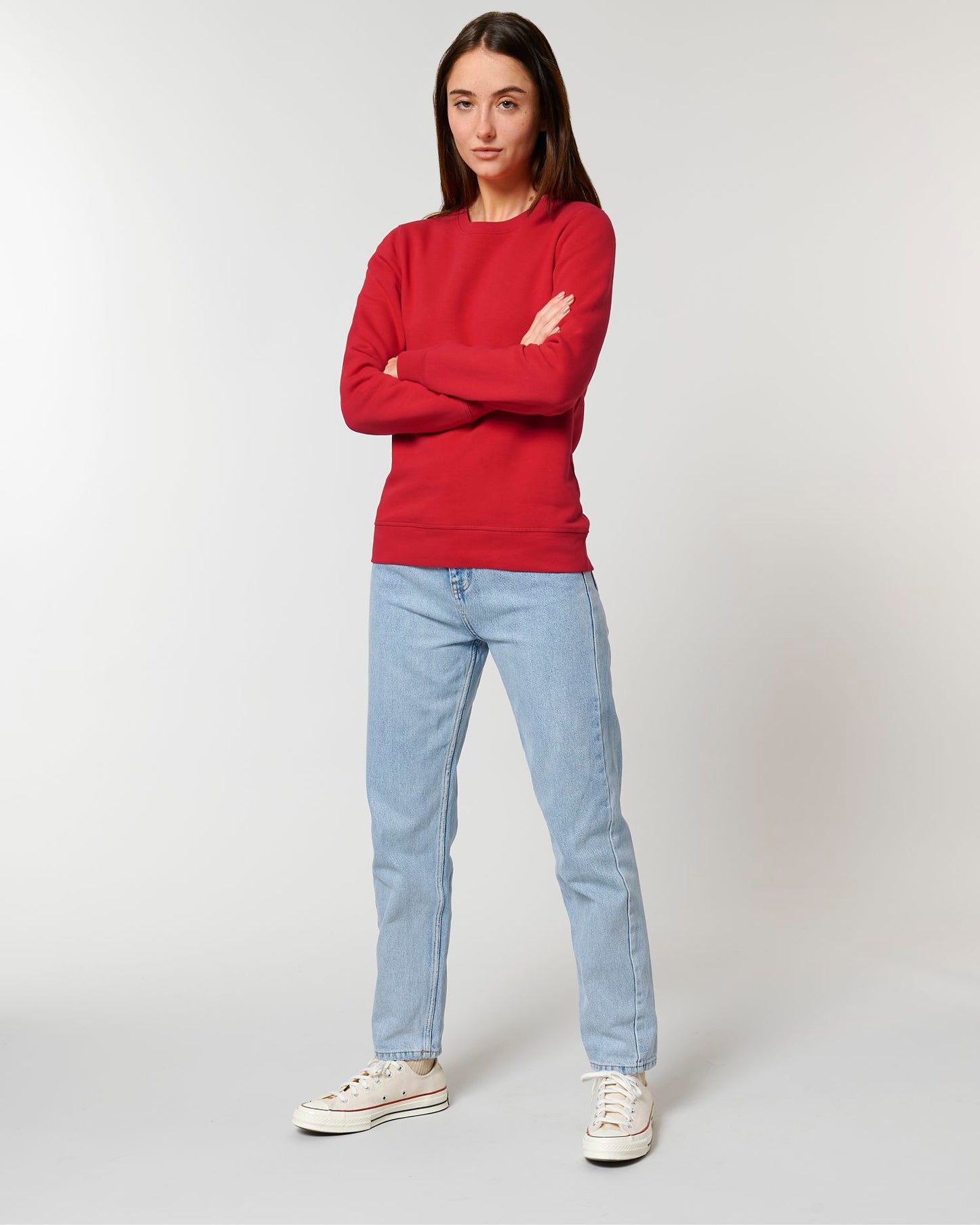 Roller - 4XL