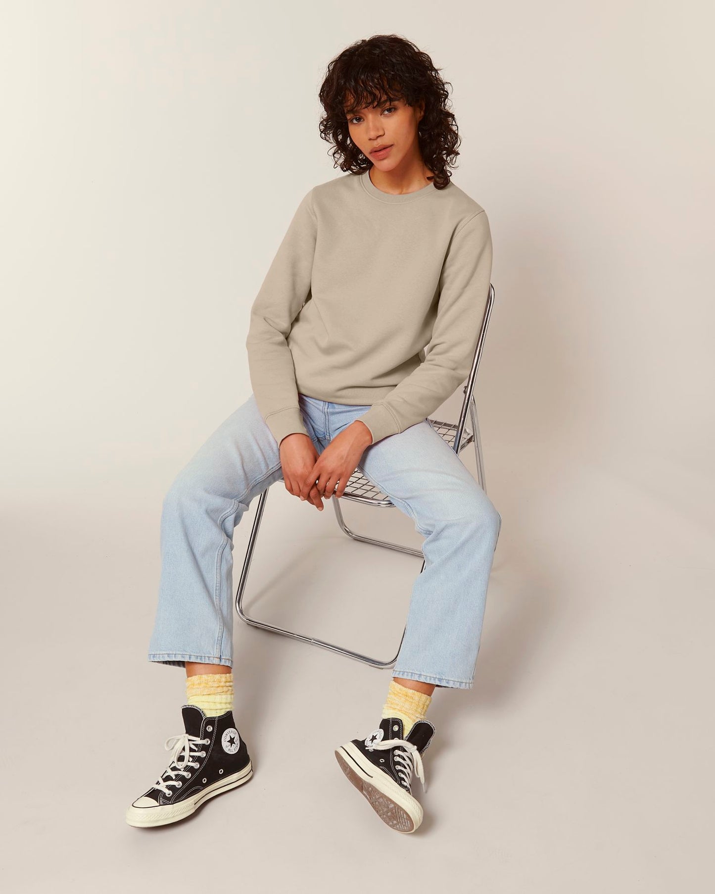 Roller - 3XL