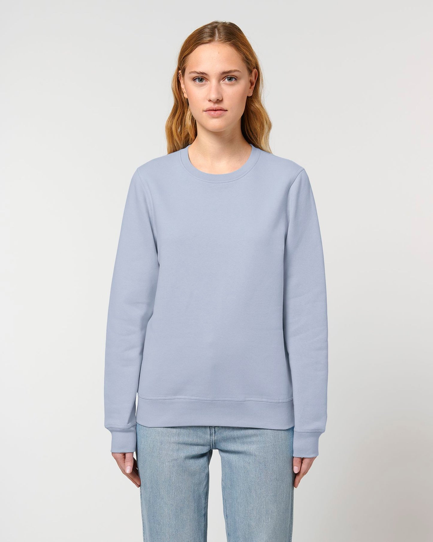 Roller - 3XL