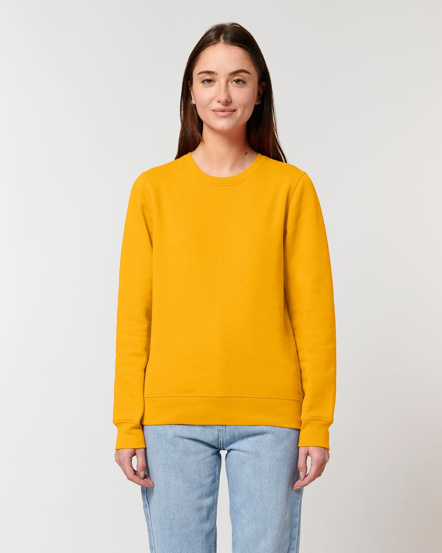 Roller - 3XL