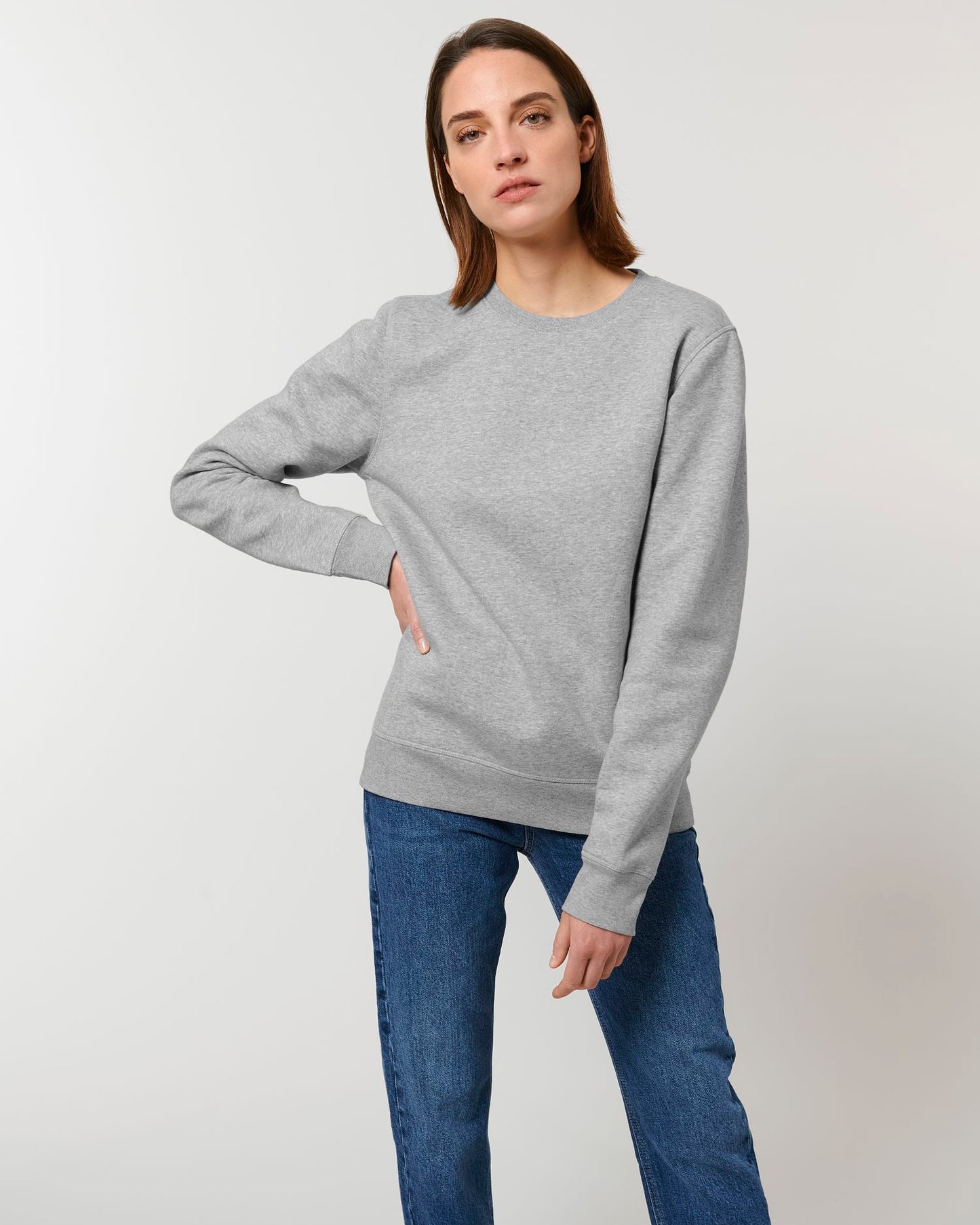 Roller - XL