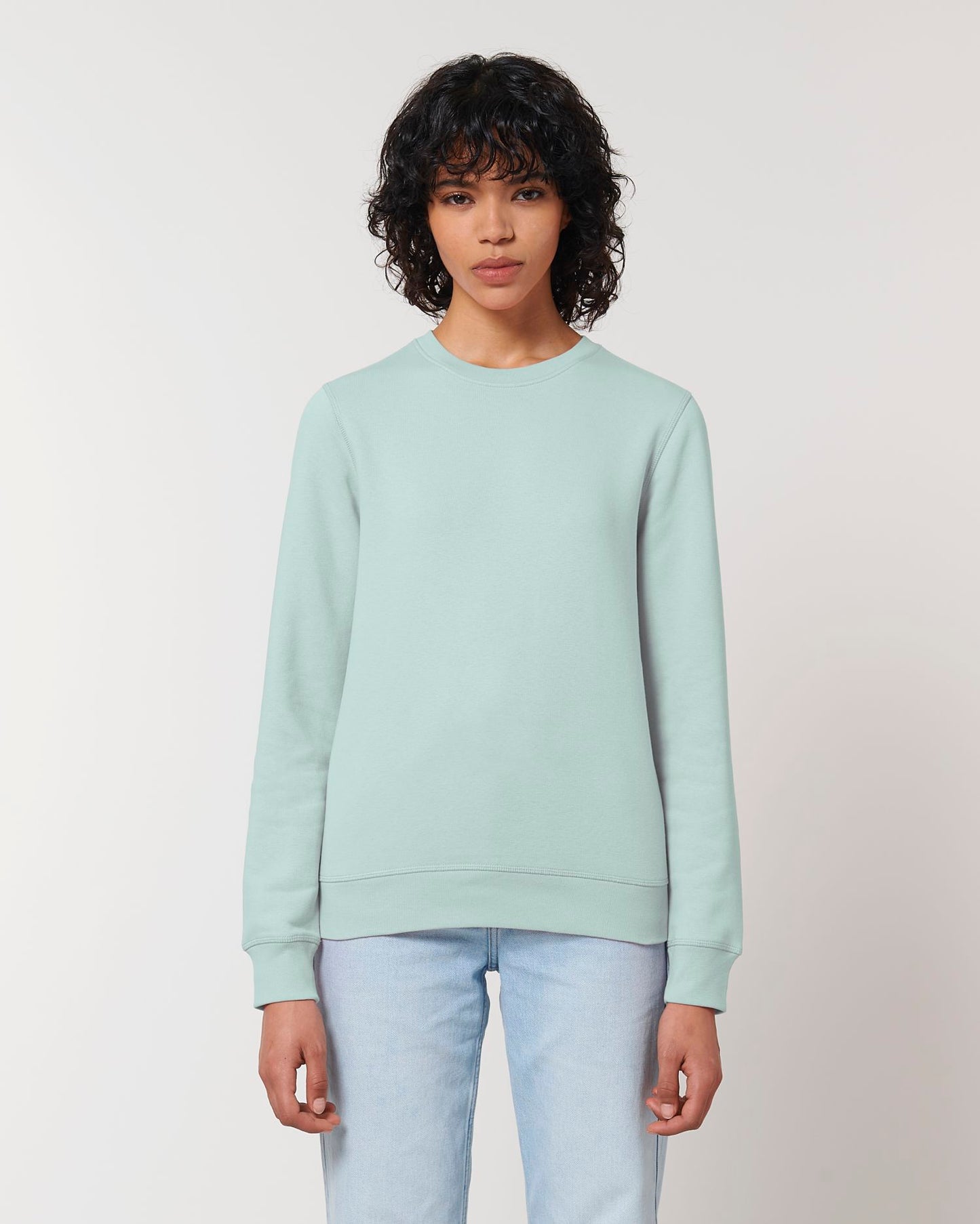 Roller - 3XL