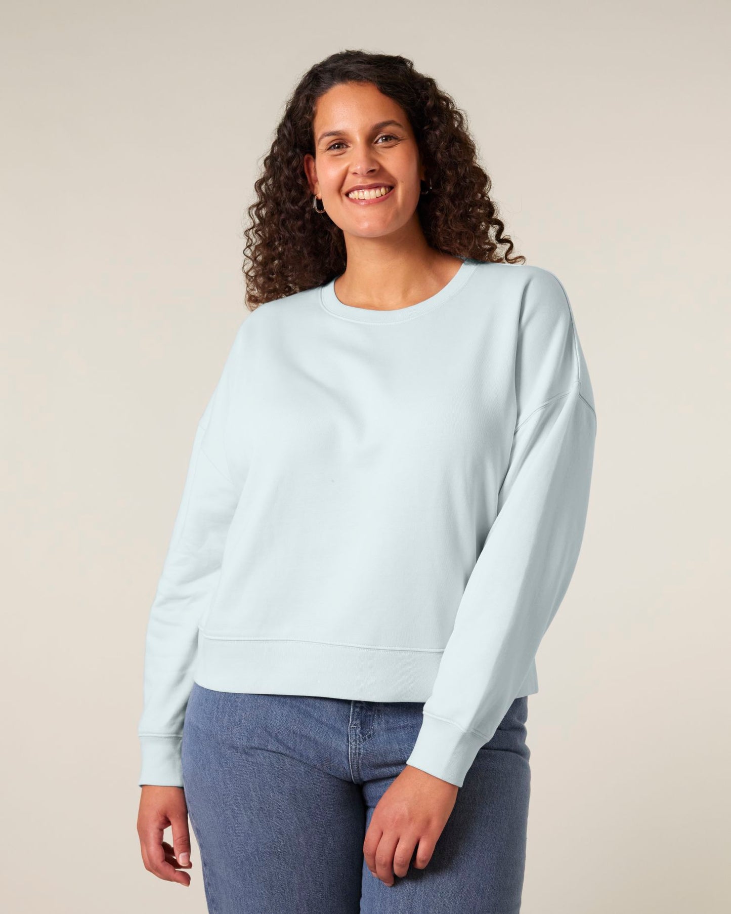 Stella Alma - XL