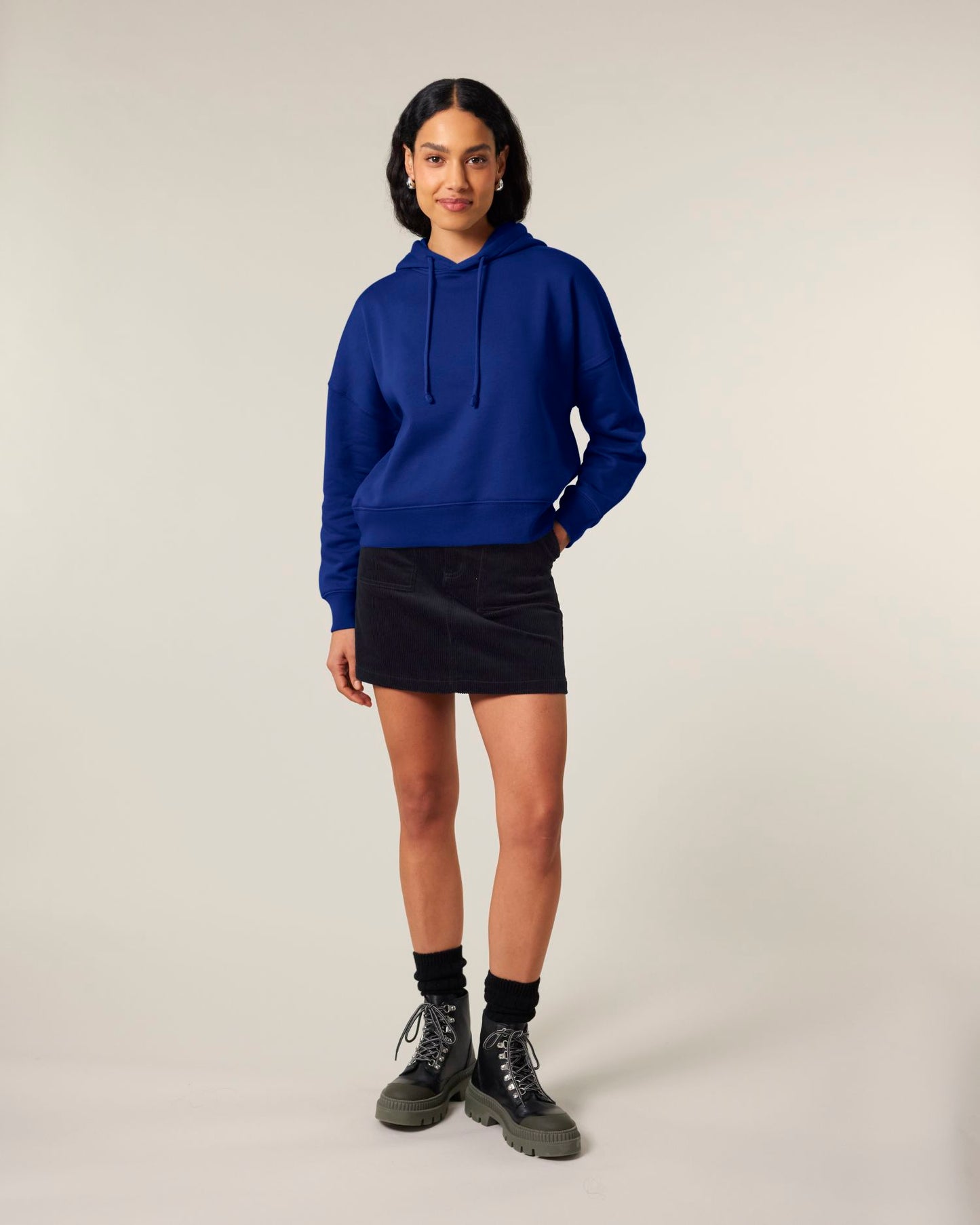 Stella Nora - XL