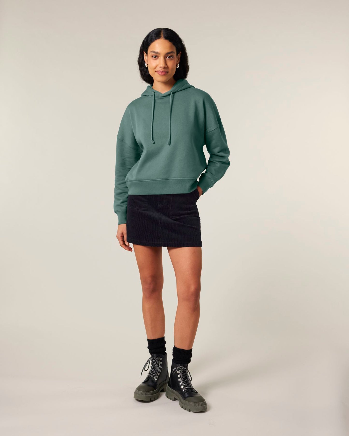 Stella Nora - XL