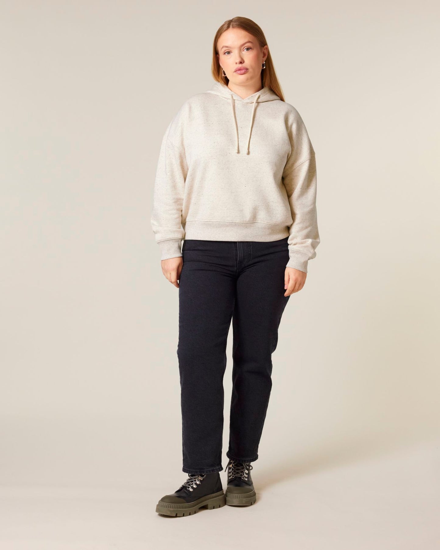 Stella Nora - XL