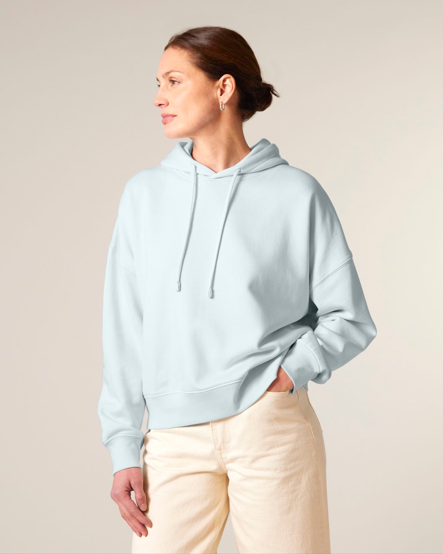 Stella Nora - XL
