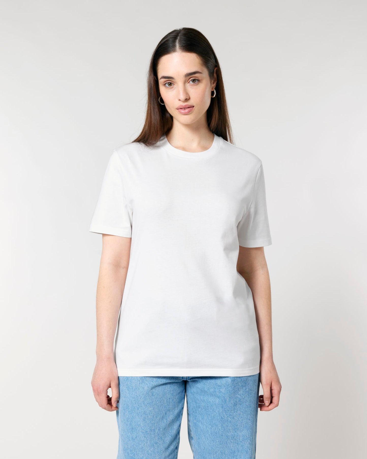 Creator 2.0 - 3XL