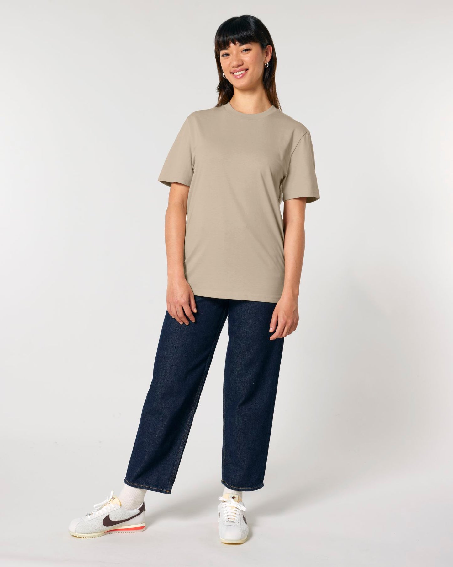 Creator 2.0 - 3XL
