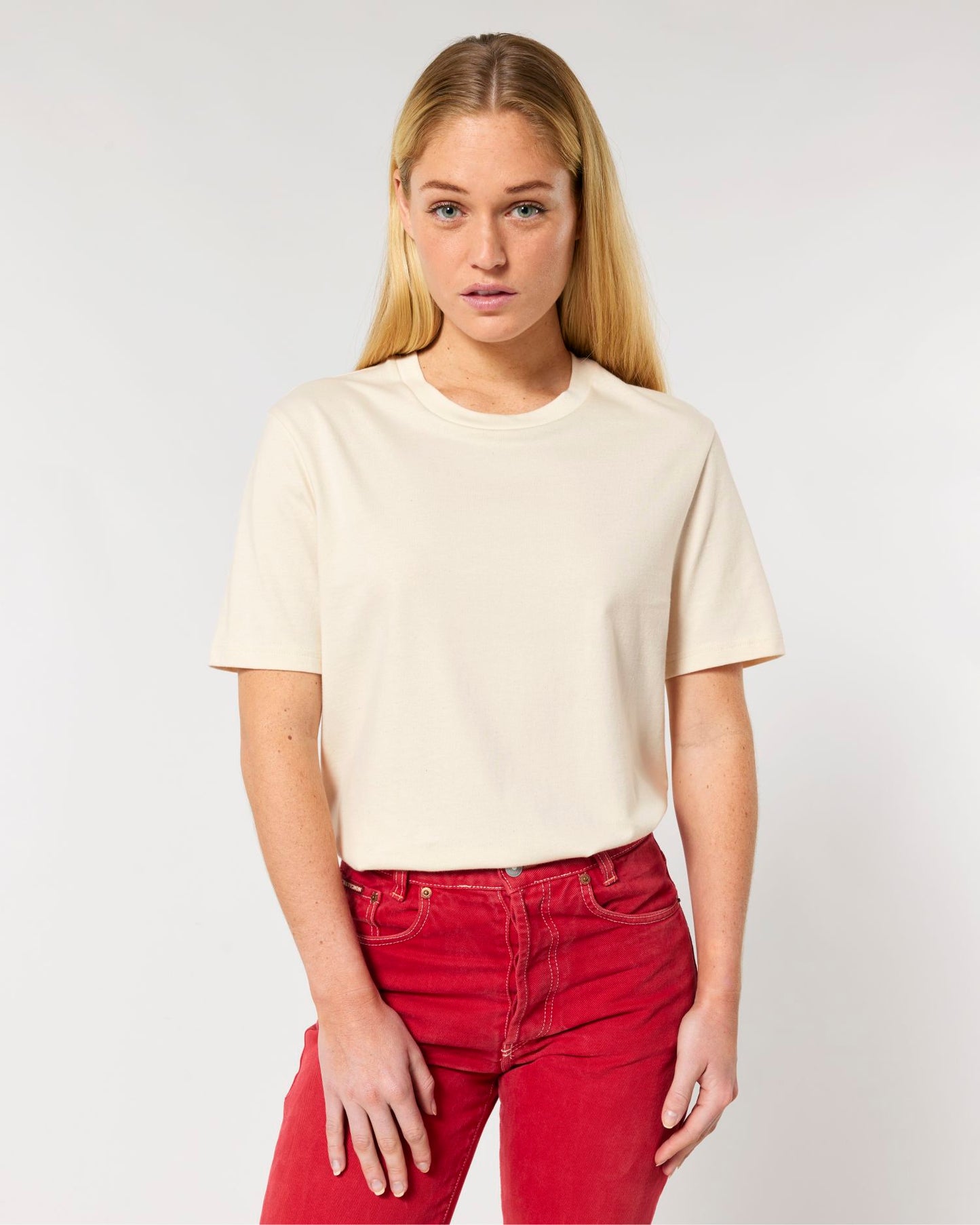 Creator 2.0 - 5XL