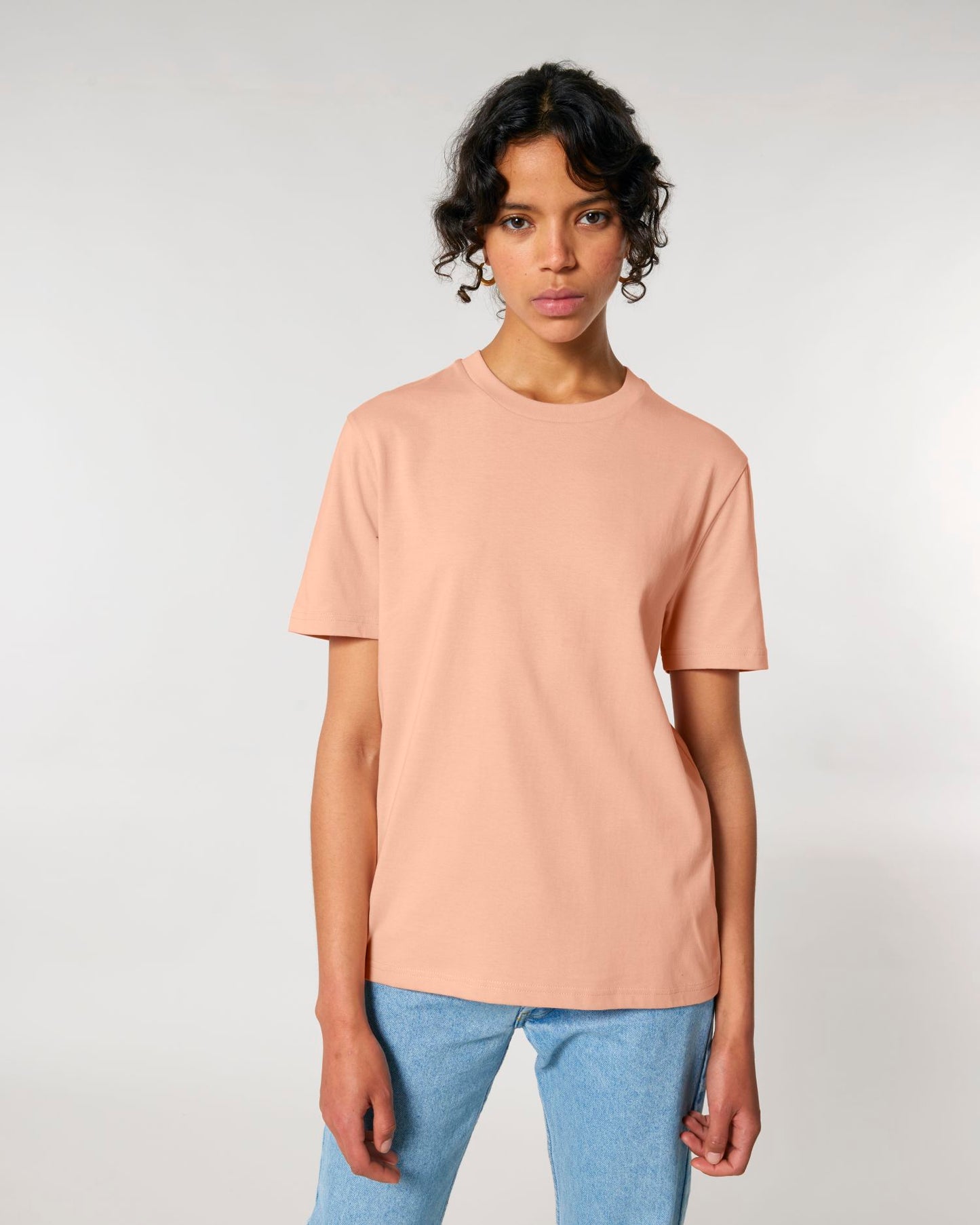 Creator 2.0 - 3XL