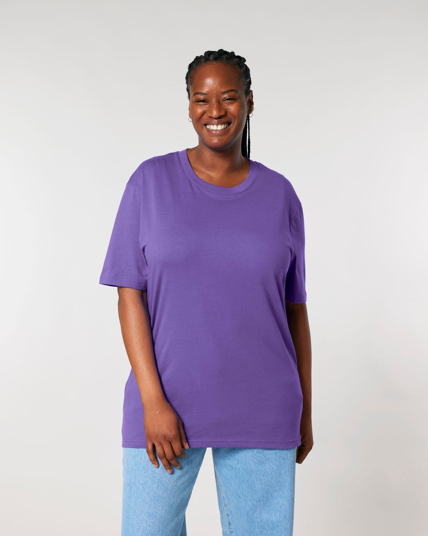 Creator 2.0 - 3XL