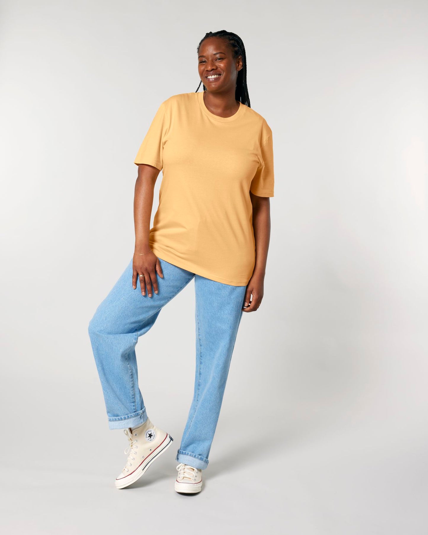 Creator 2.0 - 3XL