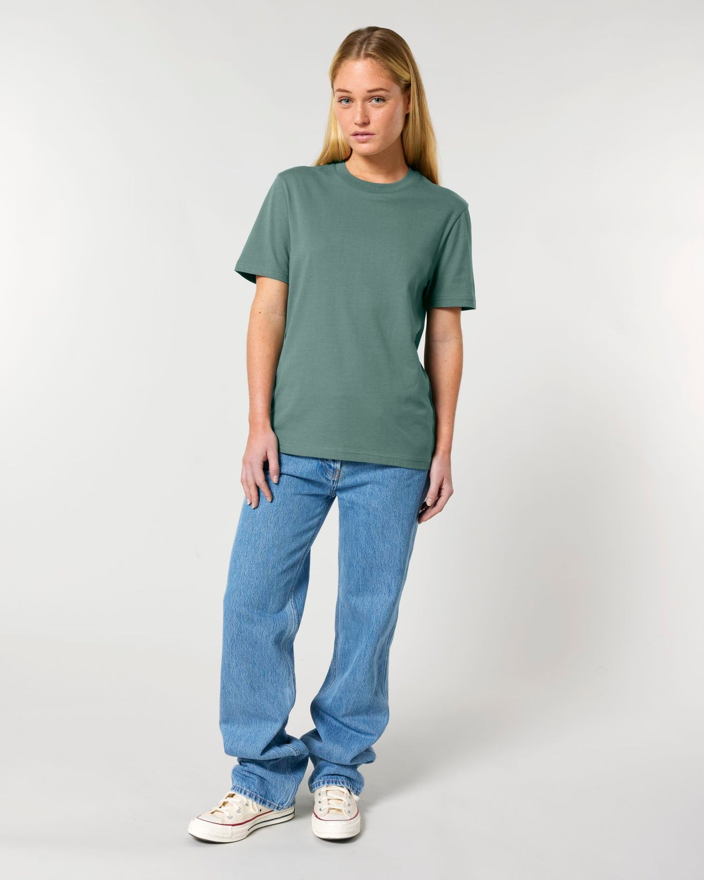 Creator 2.0 - 3XL