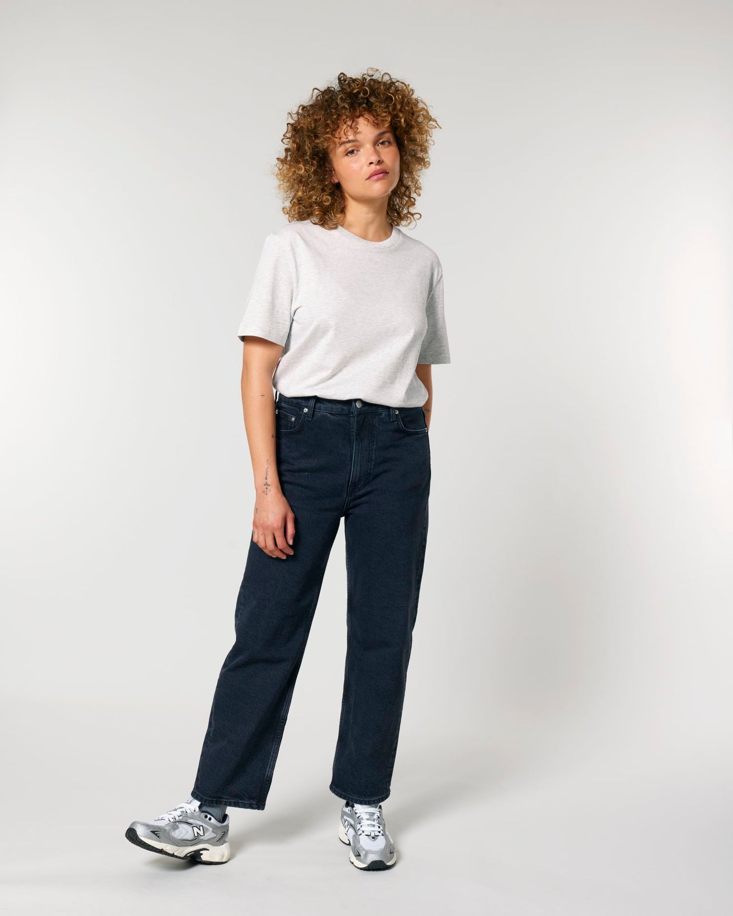 Creator 2.0 - XXL