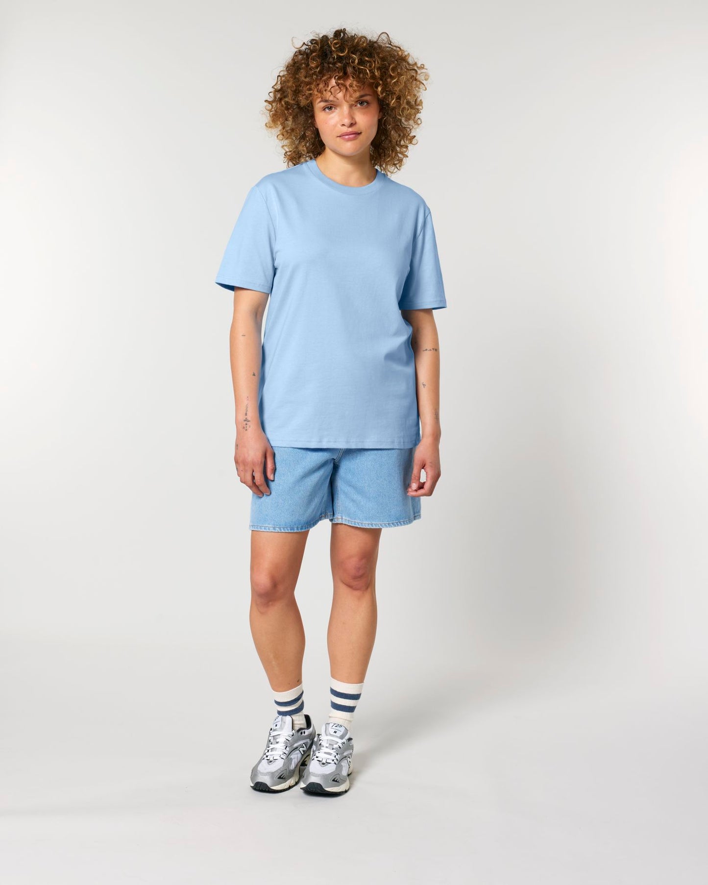 Creator 2.0 - XS