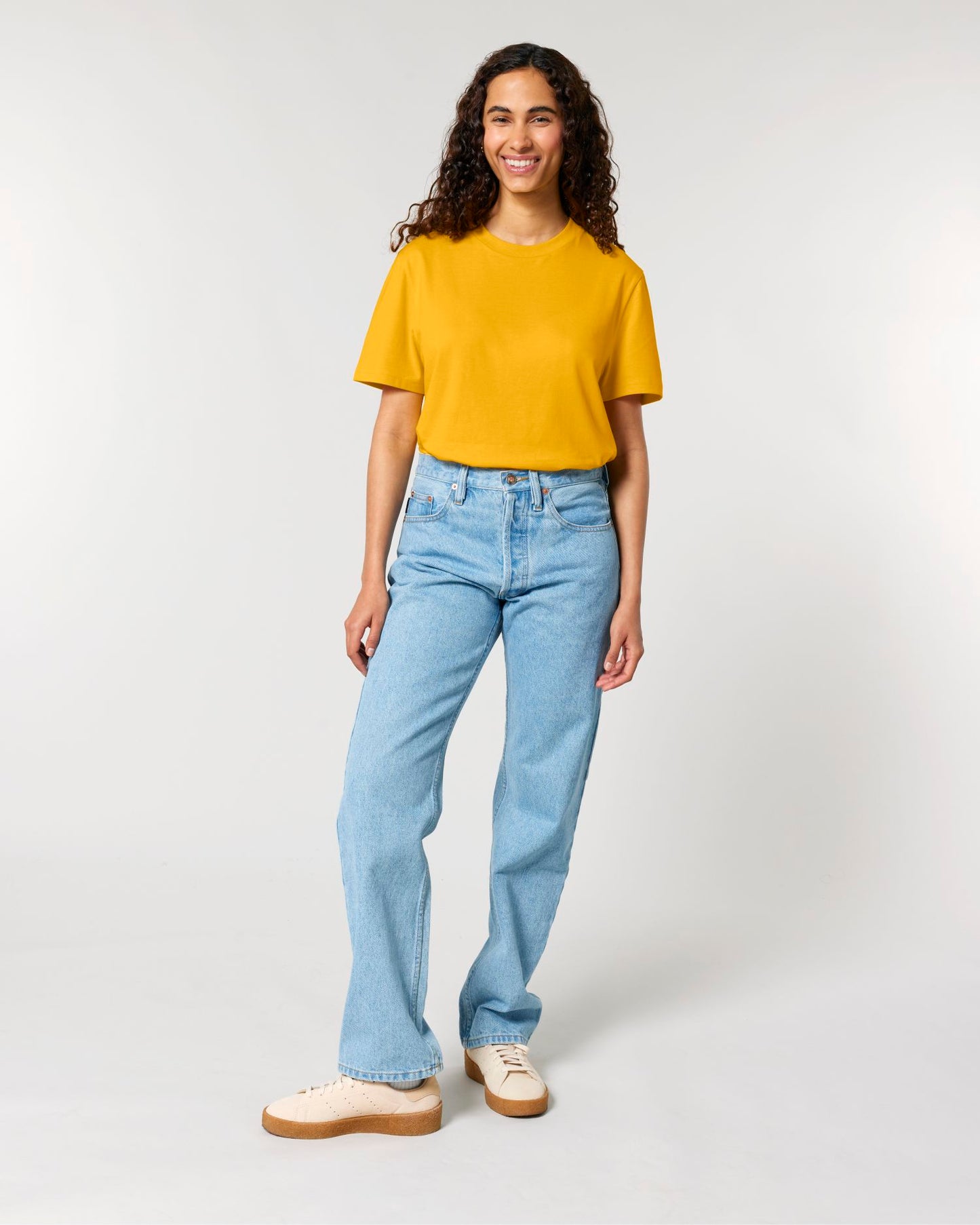 Creator 2.0 - 3XL