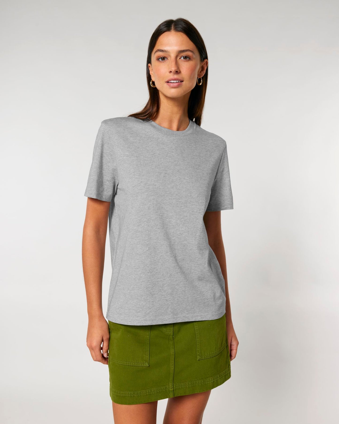 Creator 2.0 - 5XL
